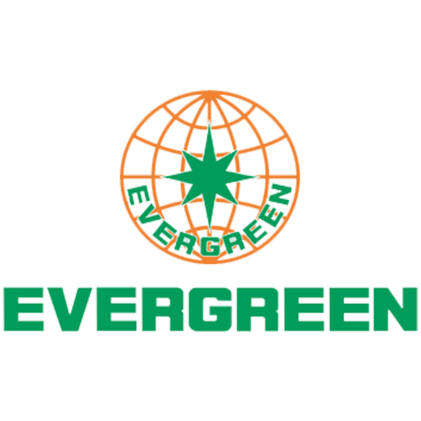 Evergreen Marine