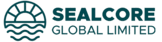 Sealcore Global - Construction &amp; Procurement Company